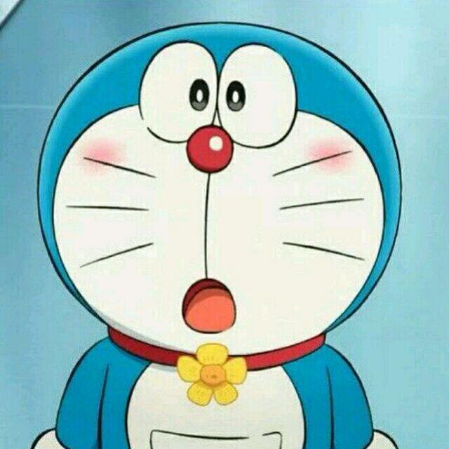 希网卡盟,快手业务真人平台_快手自助业务平台超低价_xhs买赞链接